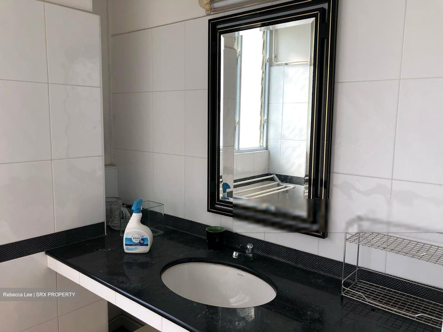 Lakeside Tower (D22), Apartment #637772481
